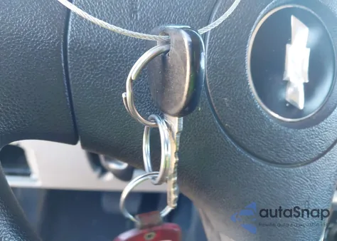 2007 Chevrolet Cobalt Ls from USA, damaged, VIN 1G1AK15F677350910